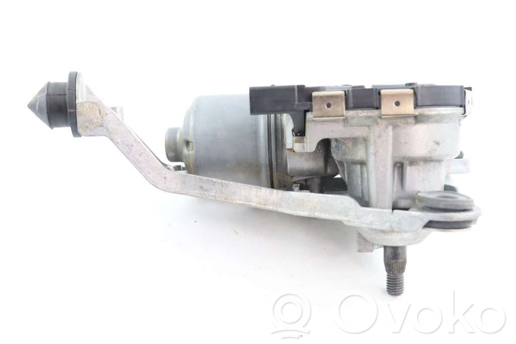 Wischermotor   1933688,140697360122,BM5117504AK
