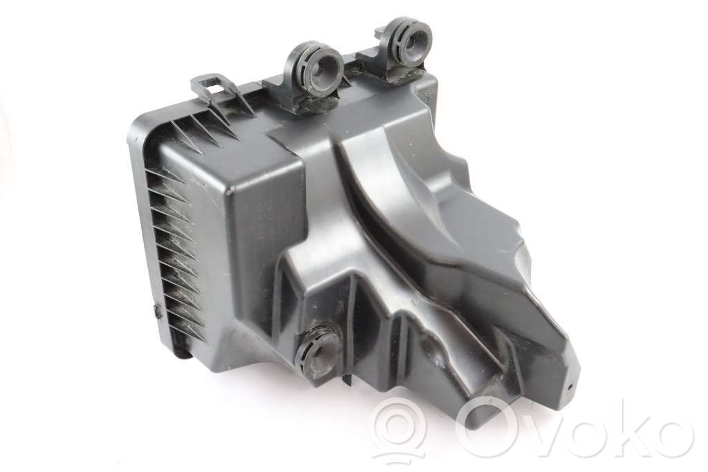Luftfilterkasten   SH01133AYB,K3006,SH01133AY