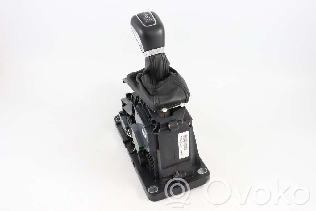 Volvo S90, V90 Selector caja de cambios 