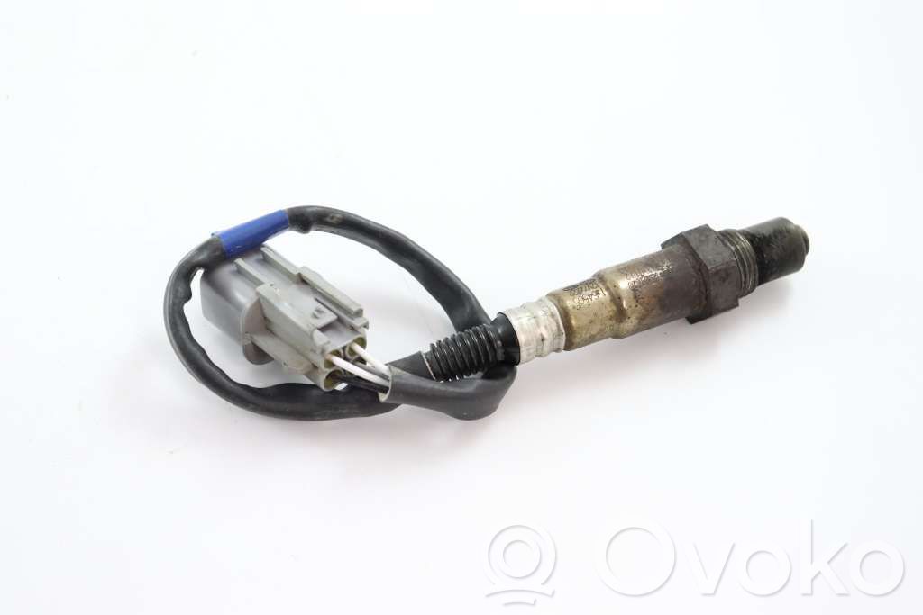 Sonda lambda   3921003090,9025030122,3921003090