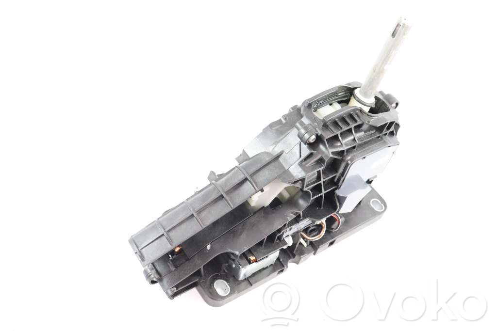 Volvo V60 Selector caja de cambios 