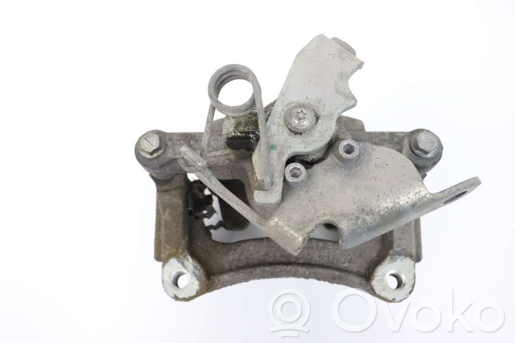 Ford Transit Custom Rear brake caliper 