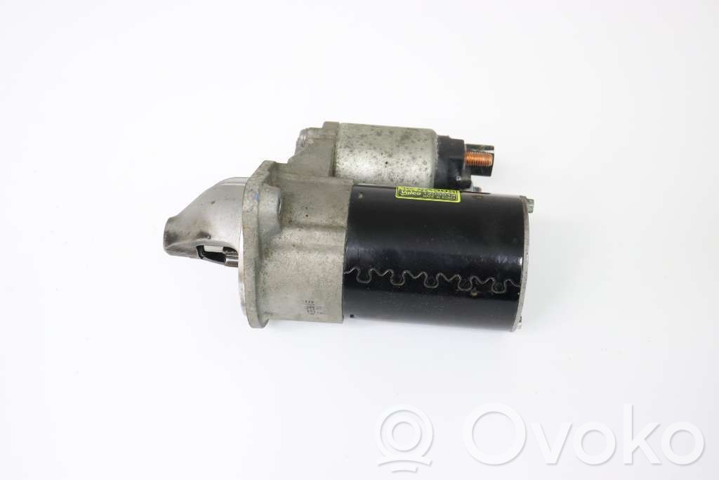 Starteris   361002A305,1205914,361002A305