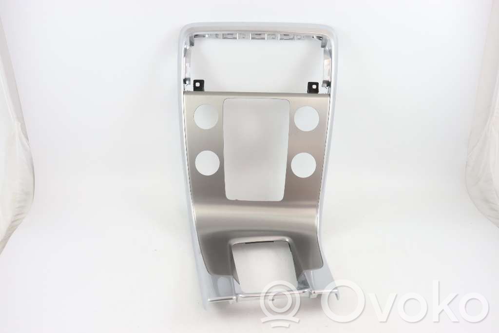 Volvo V60 Moldura del panel 