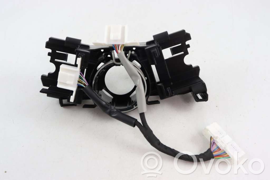 Toyota RAV 4 (XA50) Lenkwinkelsensor 