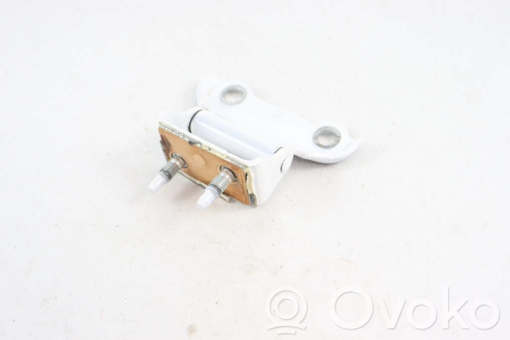 Lexus NX Tailgate/trunk/boot hinge 