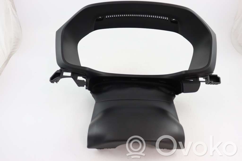 Volvo V60 Dashboard trim 
