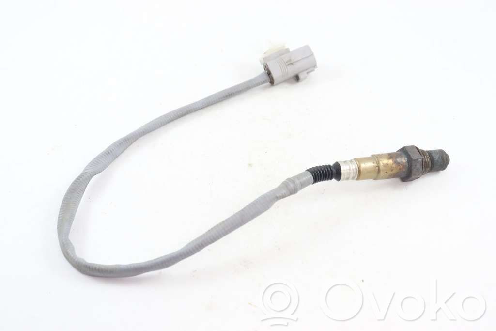 Suzuki Swift II Lambda probe sensor 