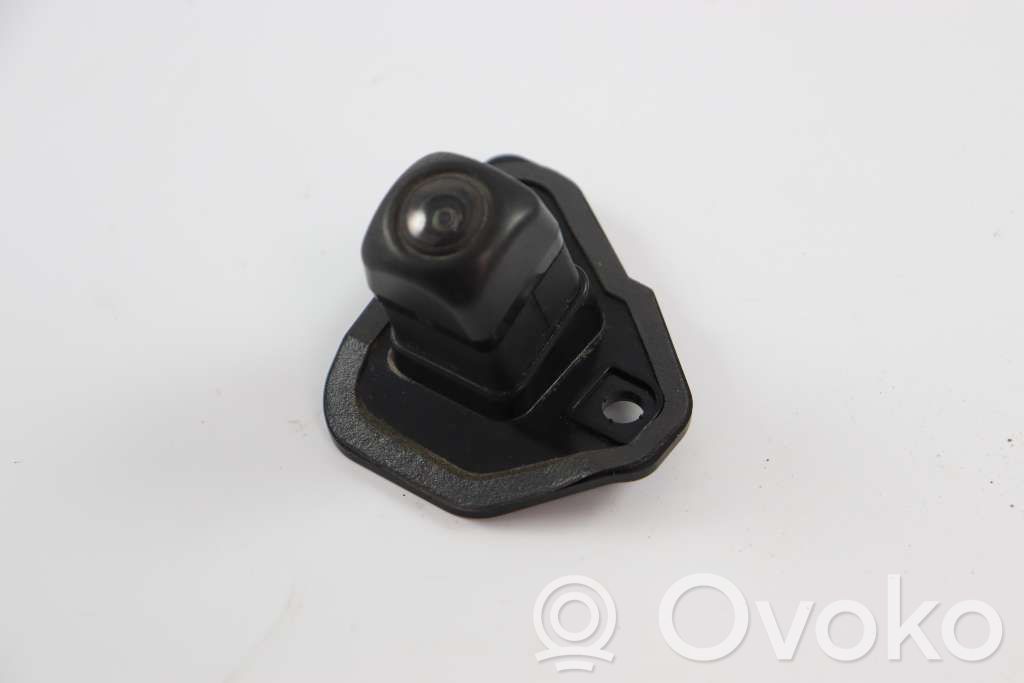 Reversing camera   8679002210,GPKD7315RC,8679002210