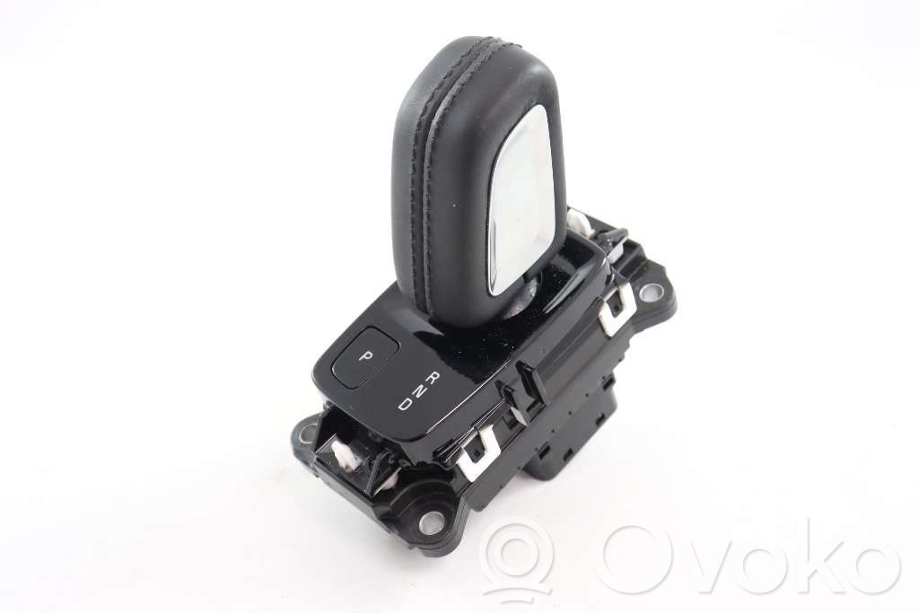 Volvo XC40 Selector caja de cambios 