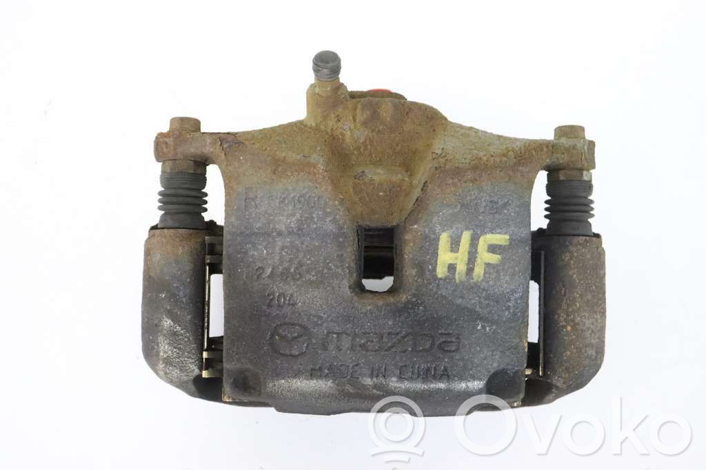 Etujarrusatula   B4Y73399ZB