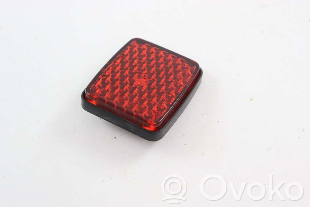 Citroen Jumper Reflector de faros/luces traseros 