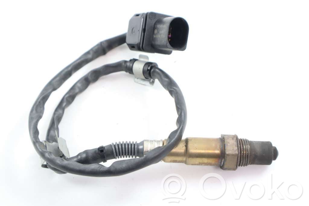 Volkswagen Tiguan Lambda probe sensor 