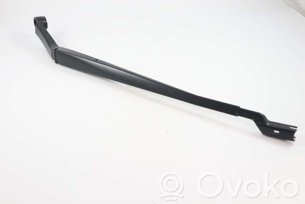 Lexus NX Front wiper blade arm 