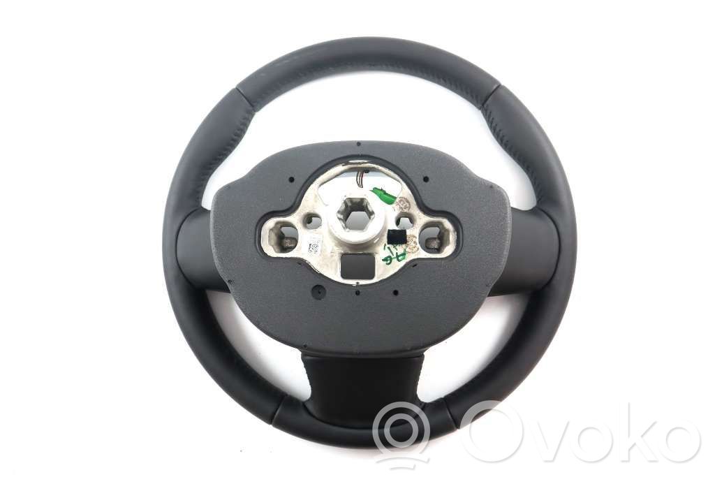Volante   32288779