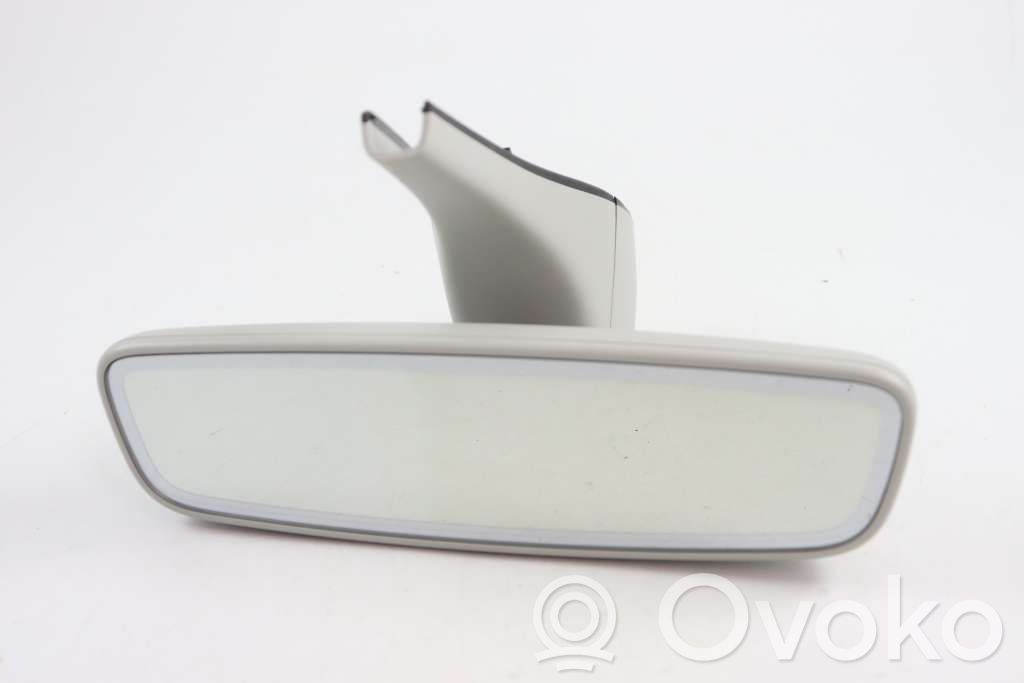 Audi A3 S3 8V Espejo retrovisor (interior) 