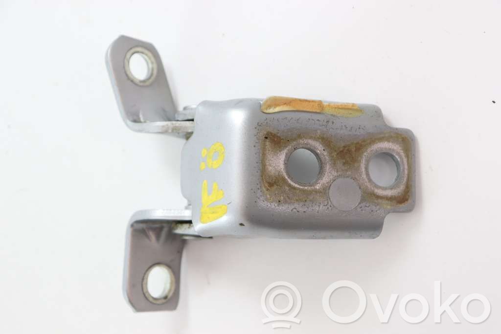 Mazda 6 Front door upper hinge 