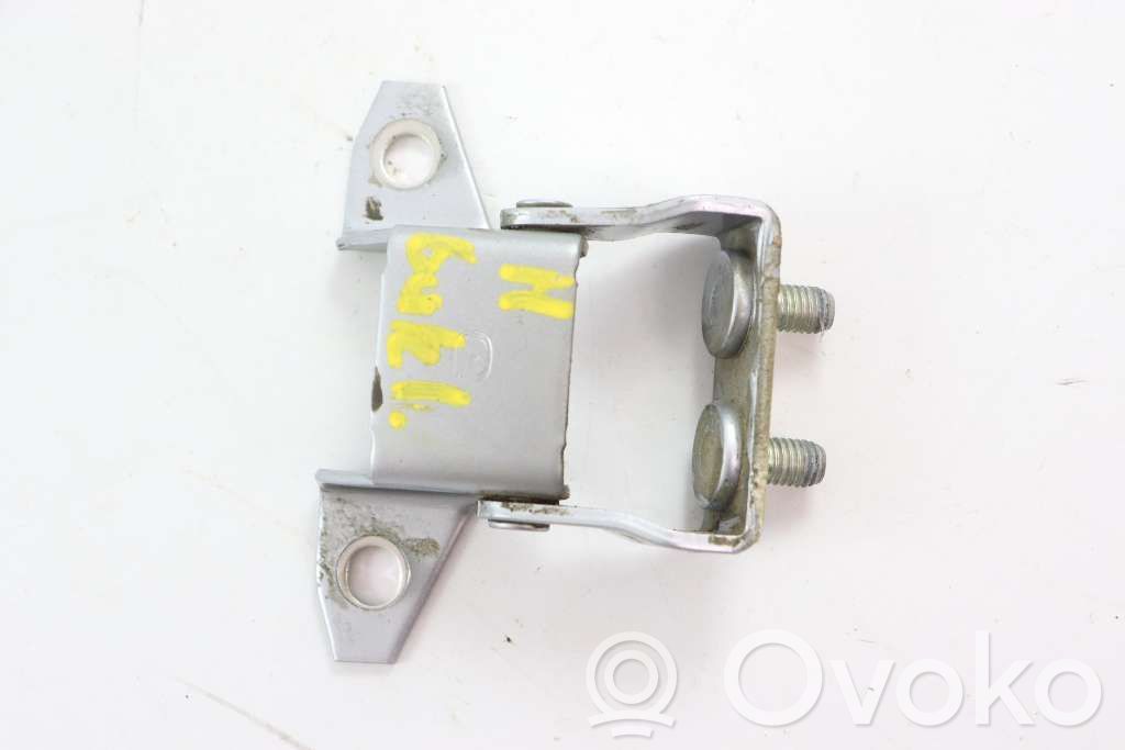 Tailgate/trunk/boot hinge   C51362210A