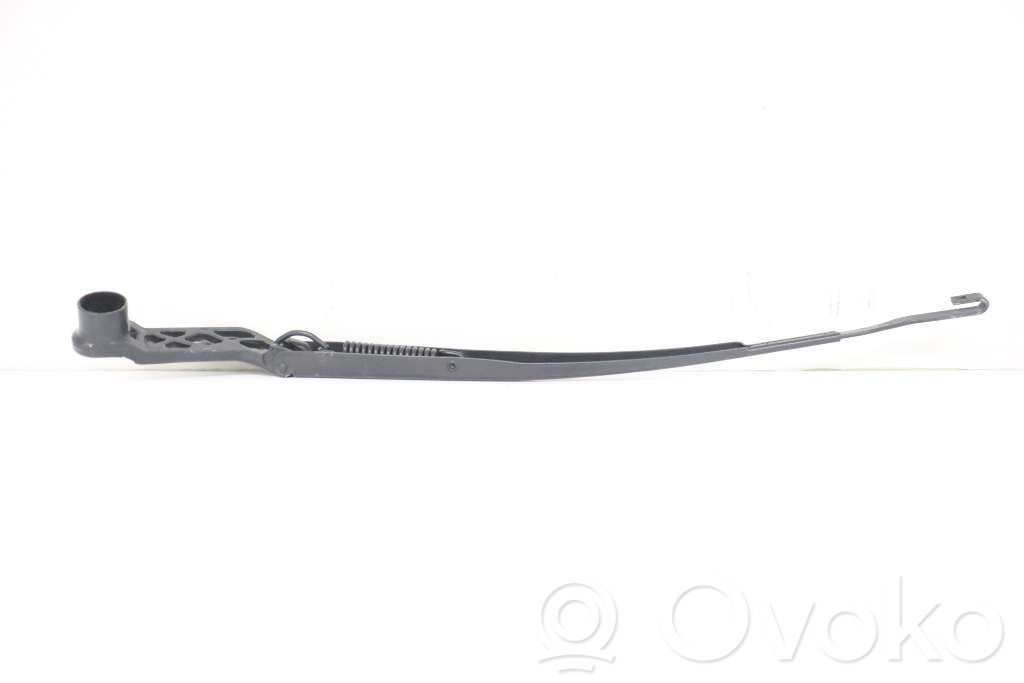 Mazda 6 Front wiper blade arm 