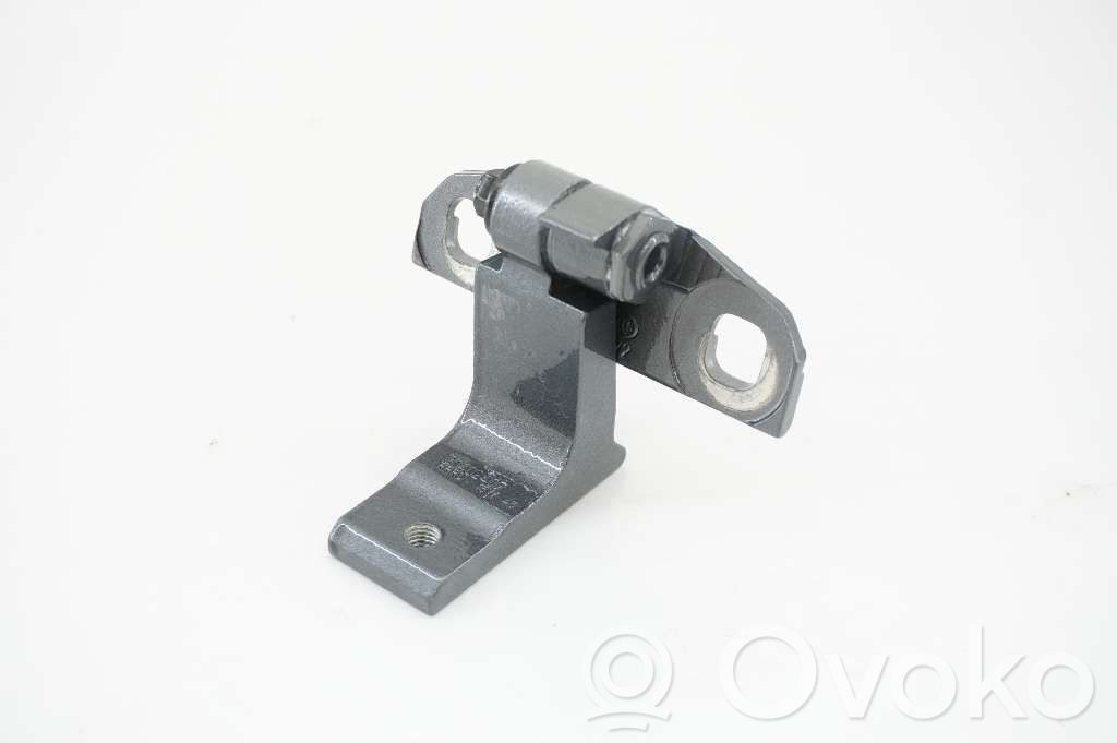 Volvo V60 Rear door upper hinge 