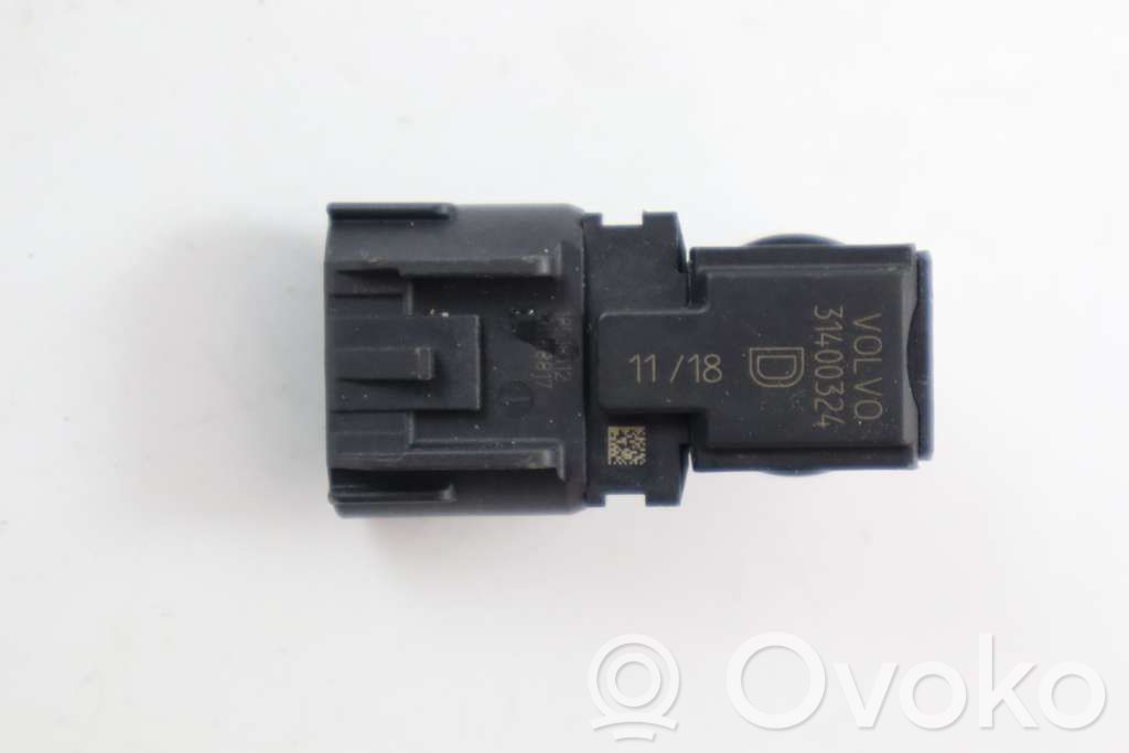 Sensor   32214511,A2C89751700,31400324