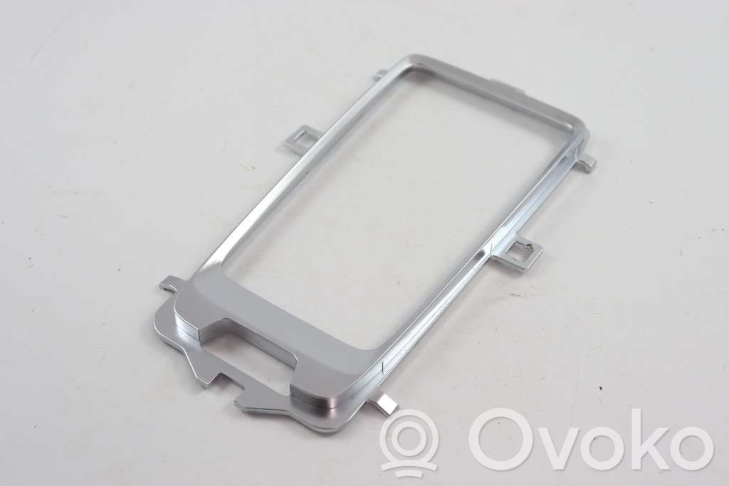 Volvo V40 Moldura del panel 