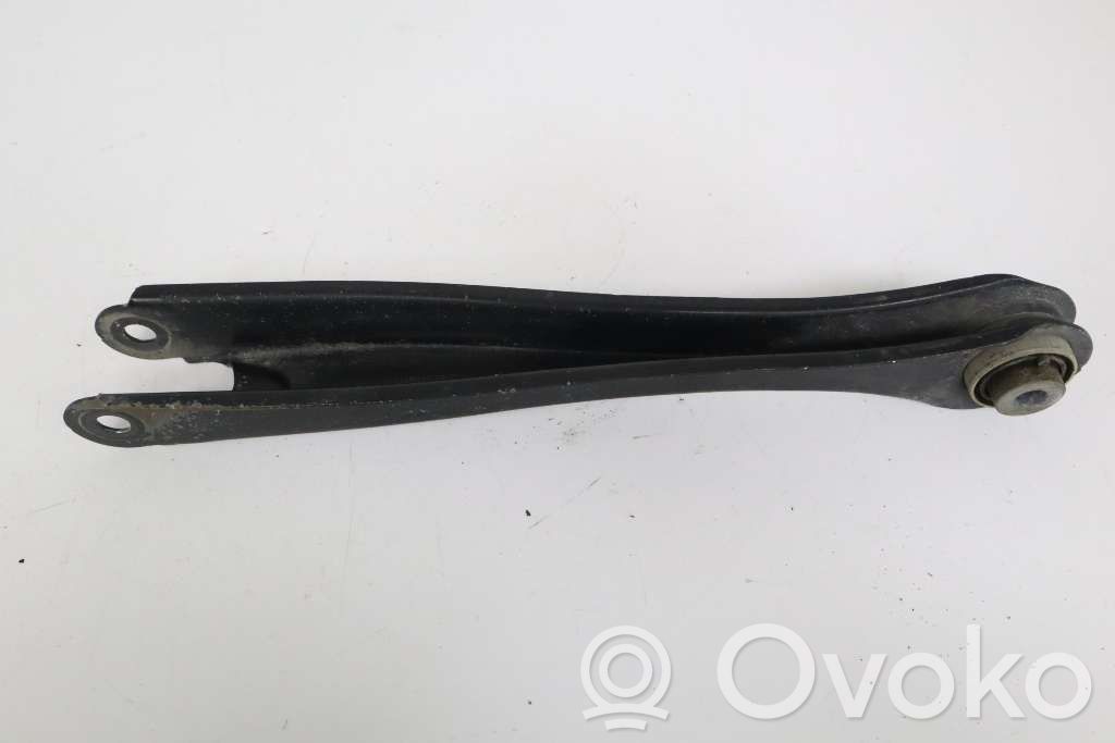 Querlenker hinten   31360588,31360588