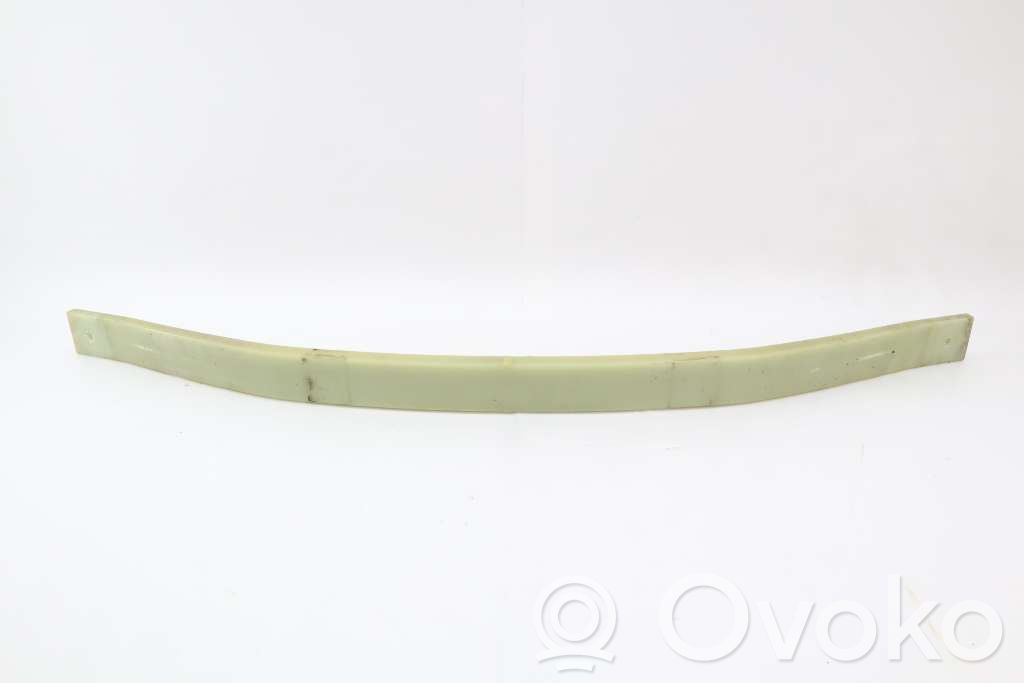 Volvo XC90 Rear leaf spring 
