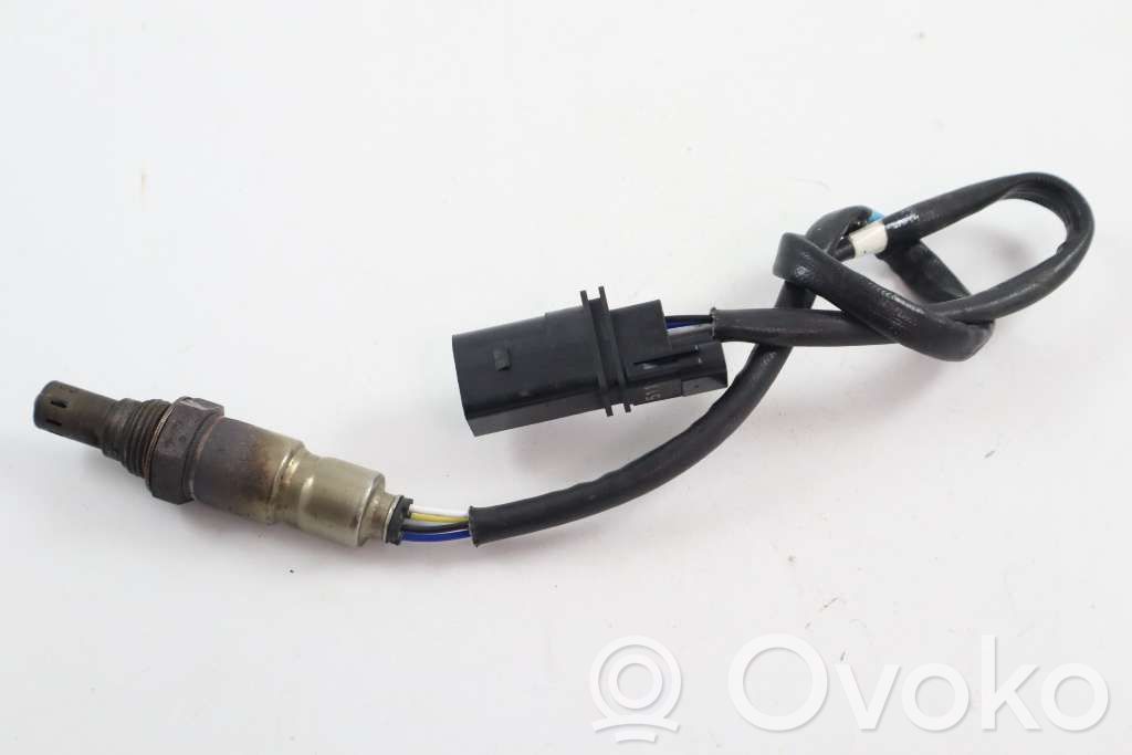 Sonde lambda   04L906262AG,04L906262M