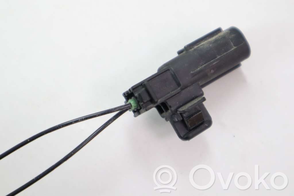 Exhaust gas temperature sensor   S550187GX,S550187G0