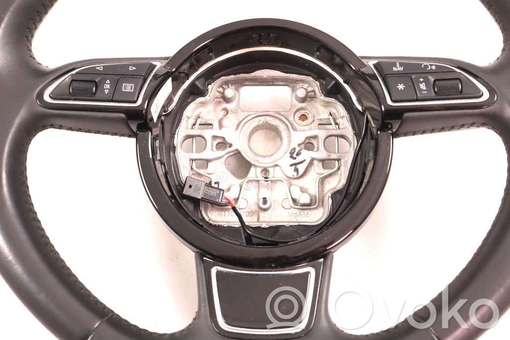 Volante   4G0419091BD,4G0419091BD