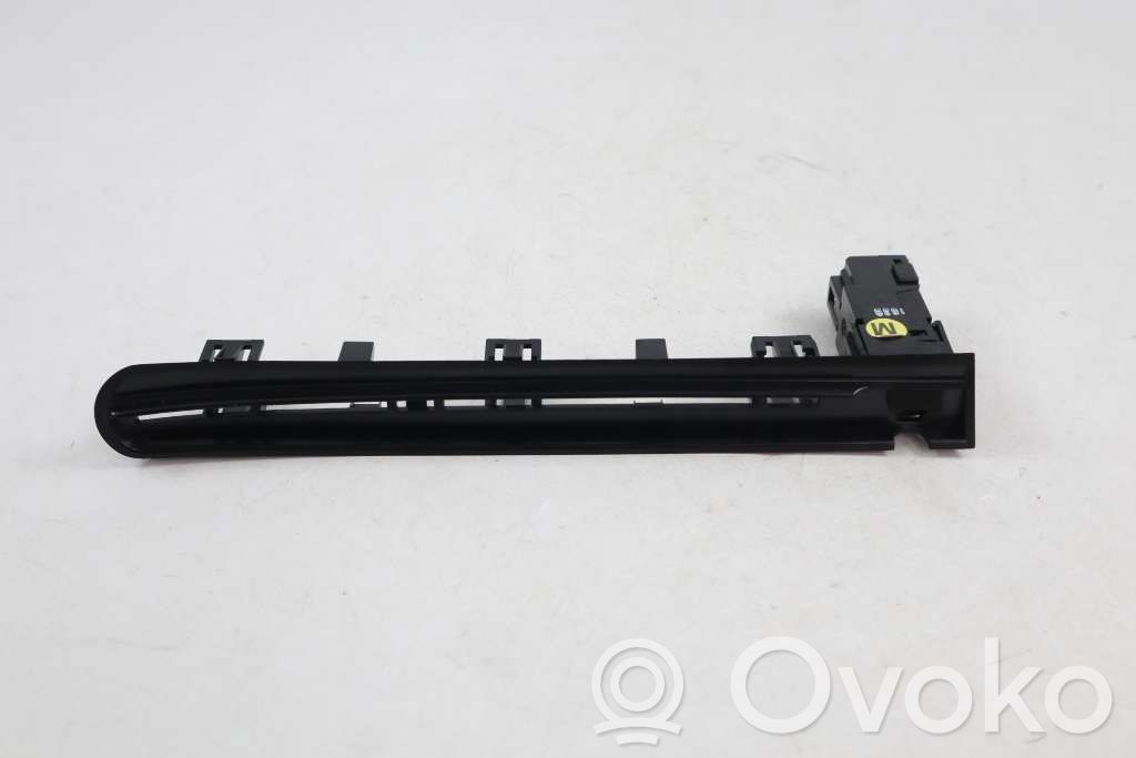 Renault Captur Other interior light 