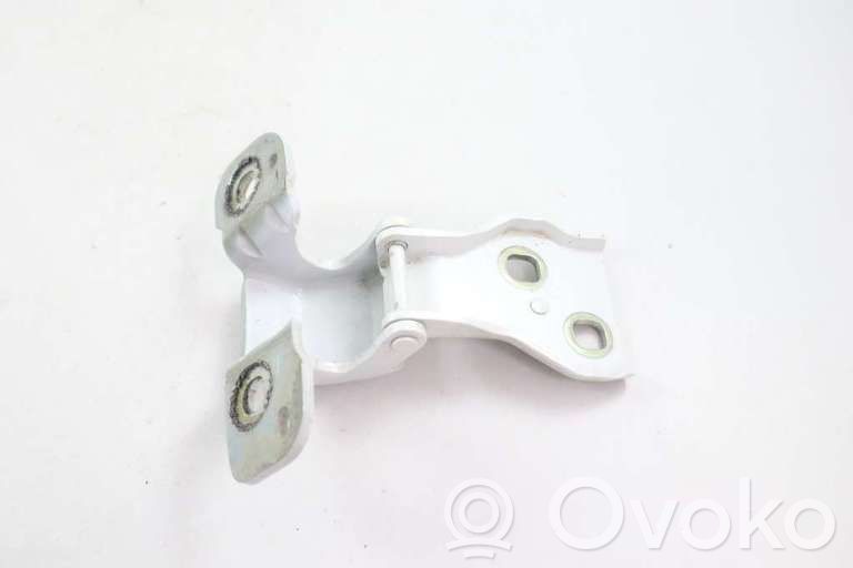 Tailgate/trunk/boot hinge   8715C4,9682254780