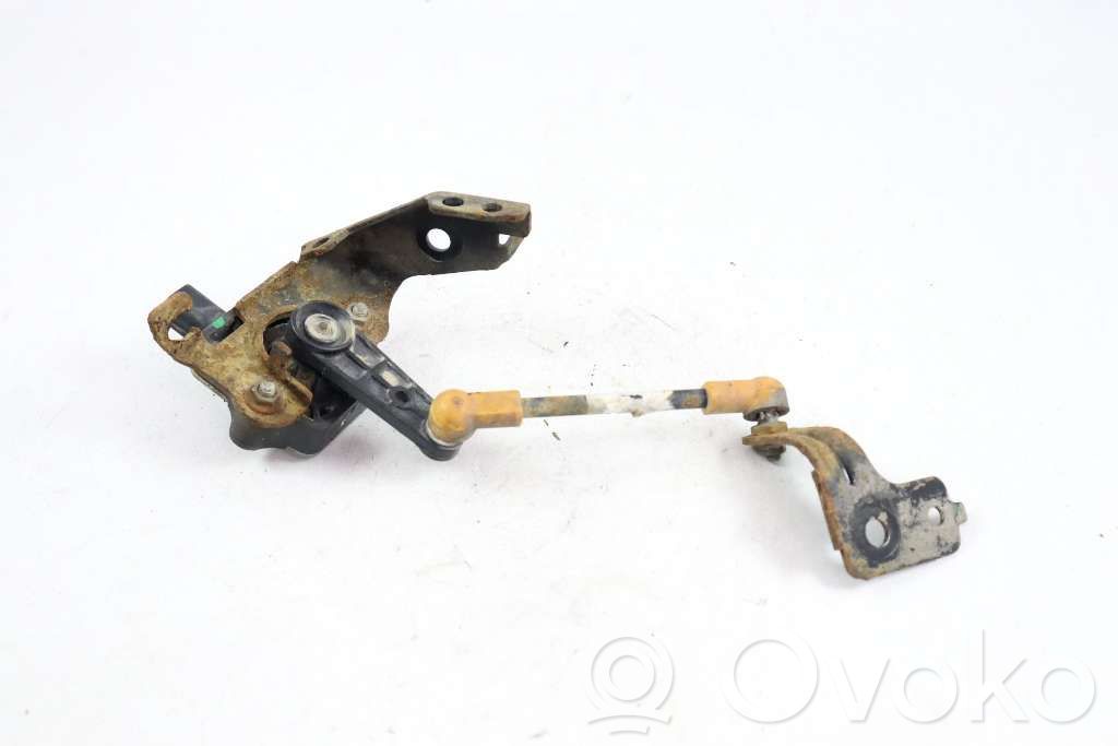 Ford Mondeo MK V Sensor de nivel del faro delantero/principal 