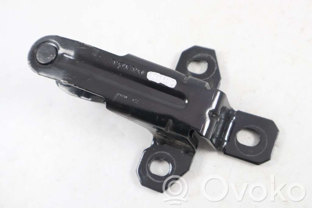 Volvo XC90 Tailgate/trunk/boot lock/catch/latch 