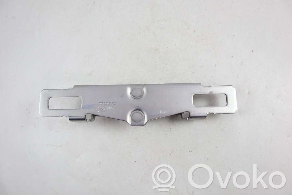 Volvo XC60 Tailgate/trunk/boot lock/catch/latch 
