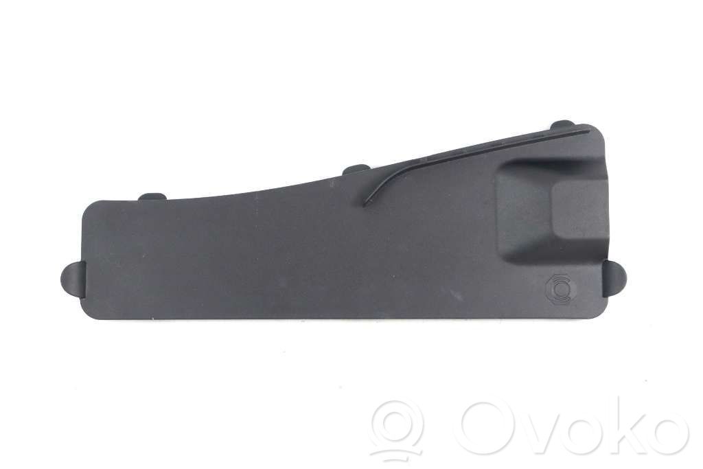 Volvo V60 Pyyhinkoneiston lista 