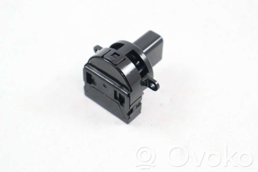Volvo V90 Cross Country Interior temperature sensor 