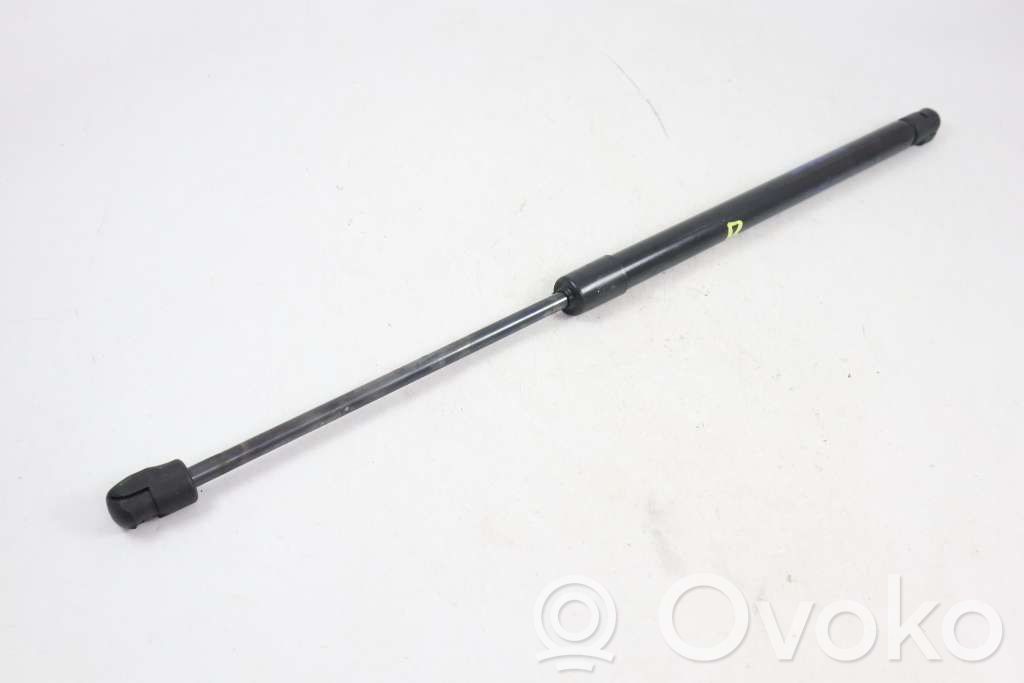 Renault Captur Tailgate strut 