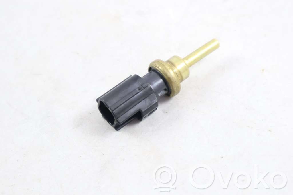 Coolant temperature sensor   8653172