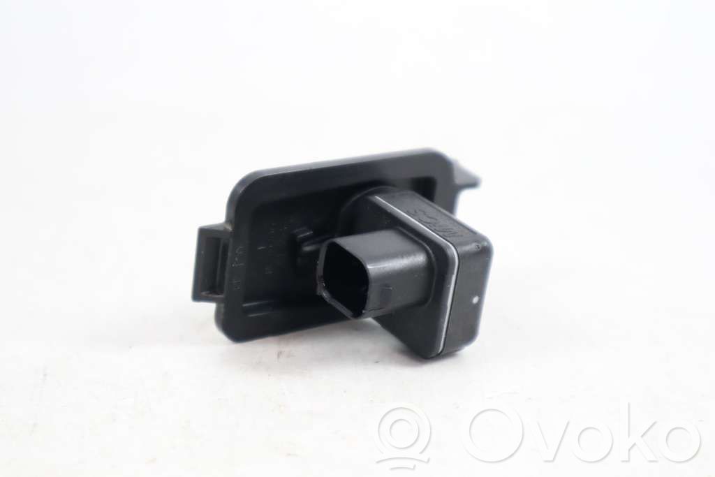 Volvo V90 Cross Country Interior temperature sensor 
