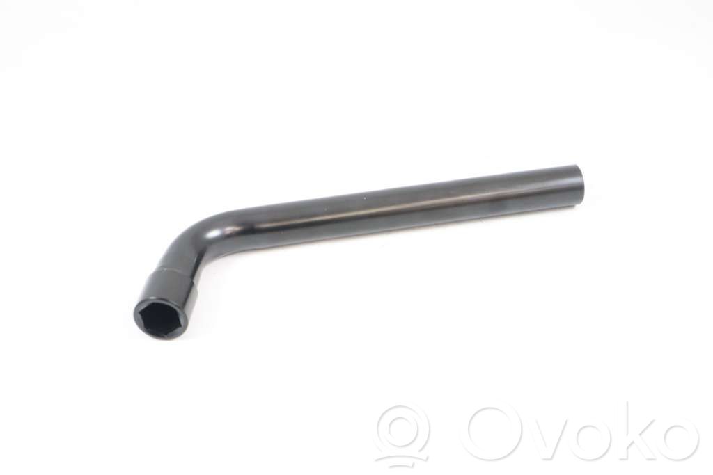 Tool set   8200492487,8200492487