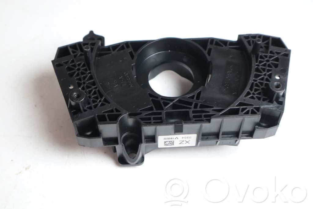 Honda HR-V Steering angle sensor 