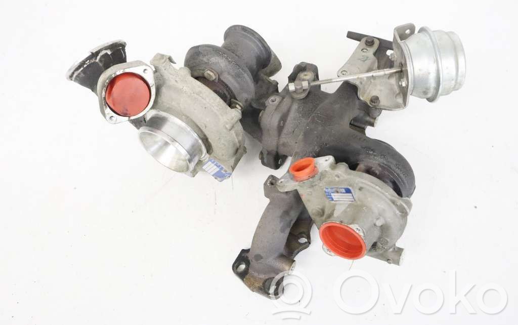 Turbo   36012552,10009700164,36012552