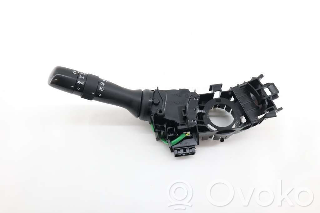 Subaru Outback (BS) Indicator stalk 
