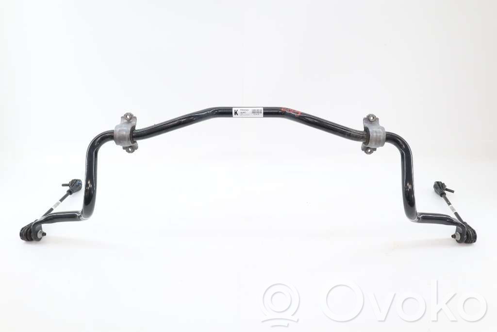 Stabilizators   32281623,32281623