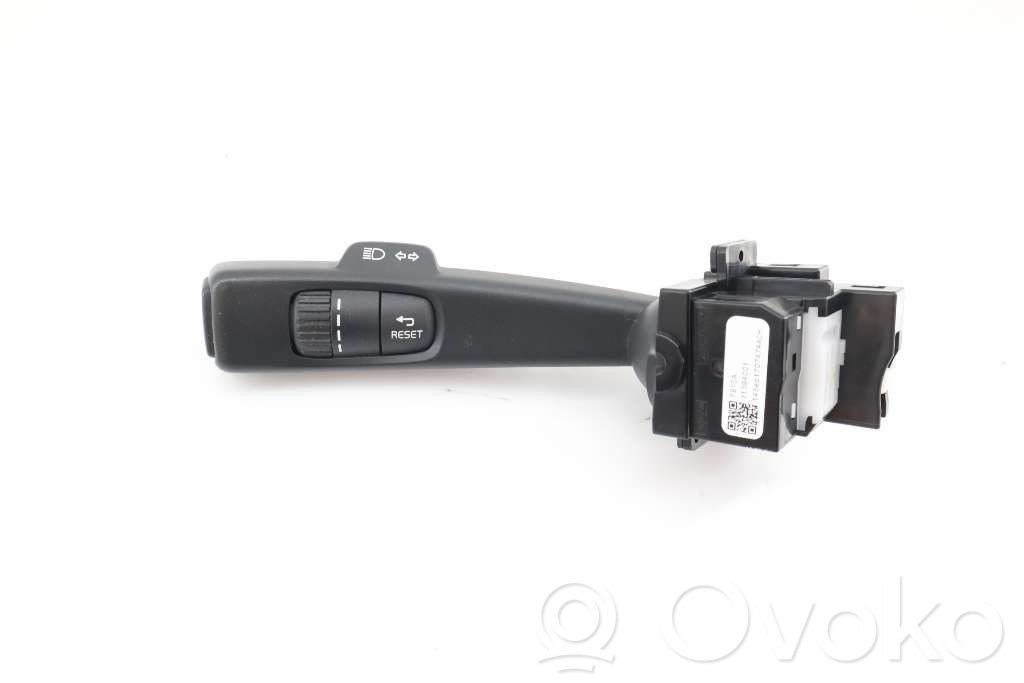 Indicator stalk   31456045,31394001