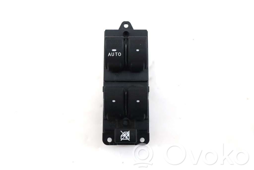 Ford Ranger Electric window control switch 