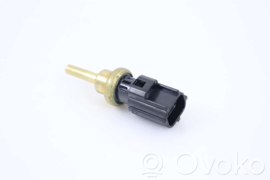 Coolant temperature sensor   8653172,8653172