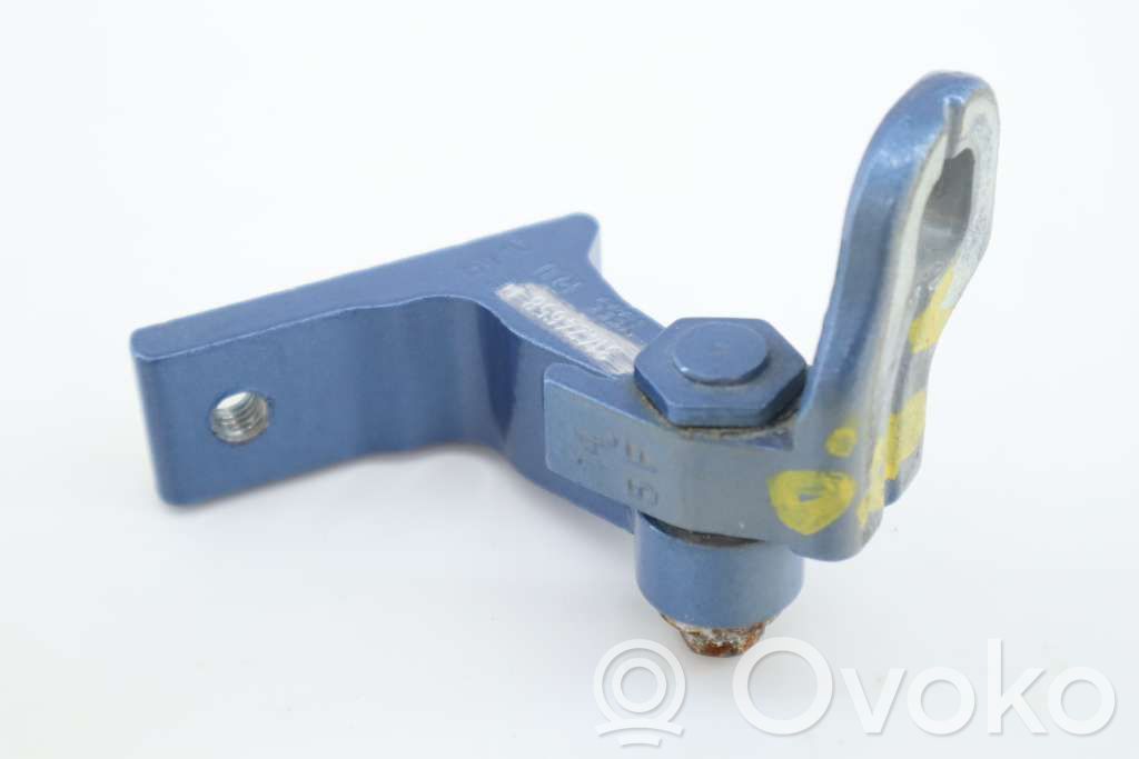 Volvo V40 Rear door upper hinge 